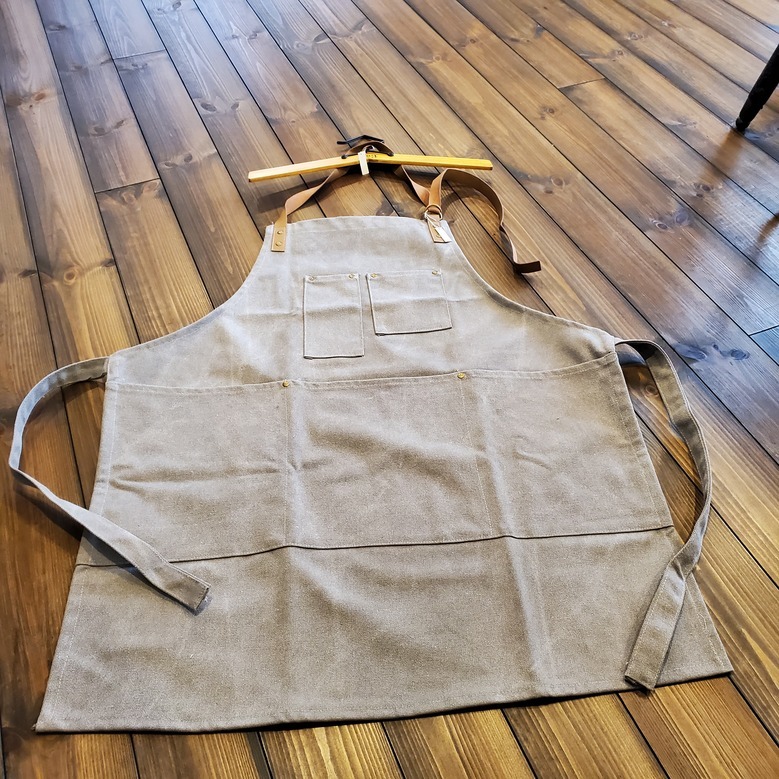 雑貨SHOP「KNOCK」新商品入荷♪_f0162000_15161917.jpg