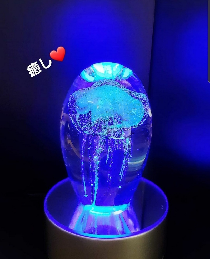 雑貨SHOP「KNOCK」新商品入荷♪_f0162000_15164117.jpg
