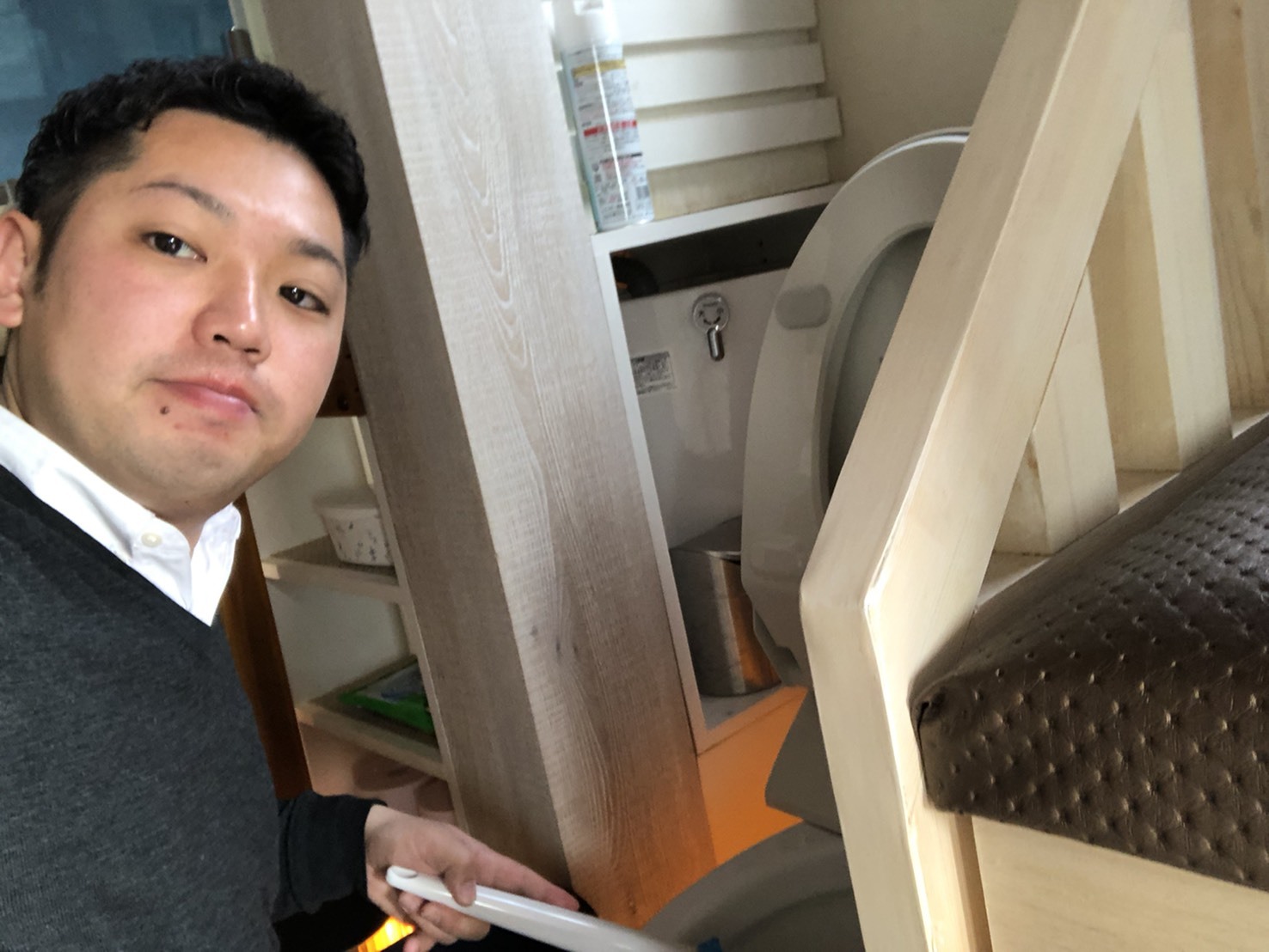 3月27日(金)TOMMYBASEブログ☆S様タントご成約!スバル限定車♪レクサス♪自社ローン全国対応!_b0127002_16051407.jpg