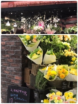 桜も見納めか_f0231309_20123210.jpg