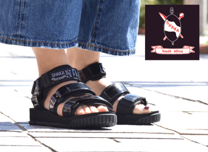 ★1点もののブレスレット入荷 & 予約受付中★_e0084716_19482185.png