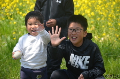 ■いよいよ&ちょっとした喜び。_d0350221_08183625.jpg