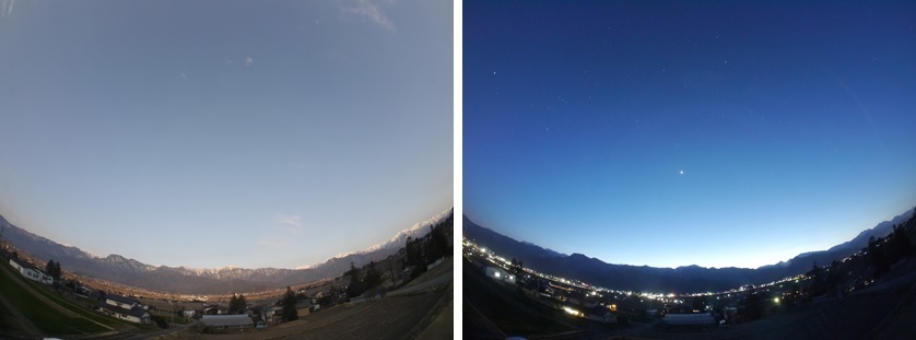 心地よい一日_a0212730_00430689.jpg