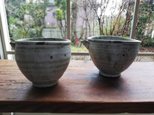 小野哲平さんの片口_b0207631_17073437.jpg
