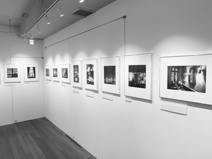 相原正明写真展 Un Autre 会期延長 3月27日~4月9日 開館時間変更_f0050534_07155077.jpg