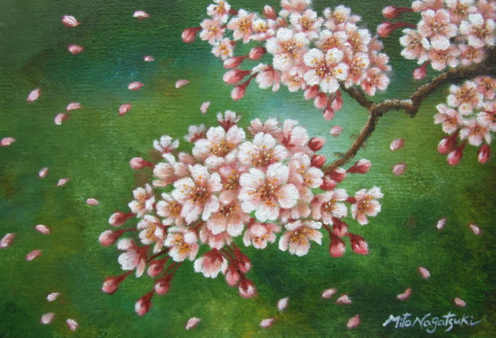 今日は「桜の日」_b0089338_23065248.jpg