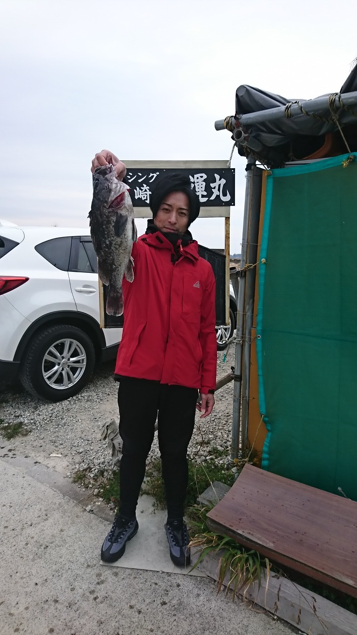 Fw:チーム銀鱗へ_b0128238_13040914.jpg