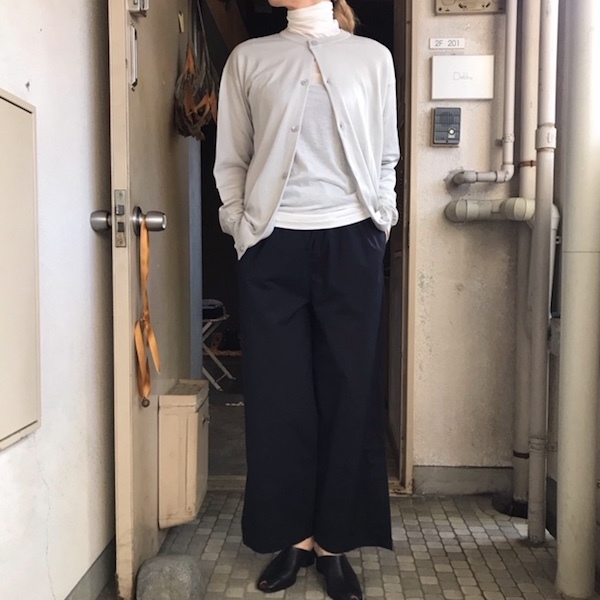 HAKUJI _d0364239_18102895.jpg