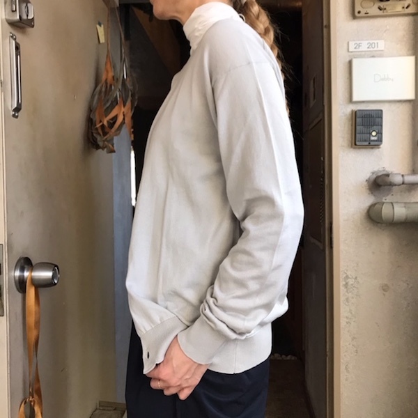 HAKUJI _d0364239_18113428.jpg