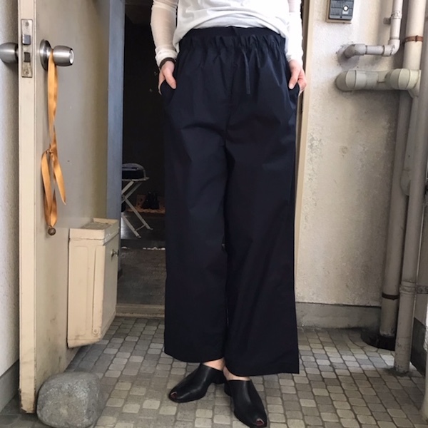 HAKUJI _d0364239_18120273.jpg