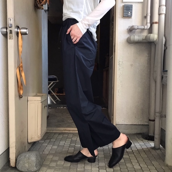 HAKUJI _d0364239_18121996.jpg