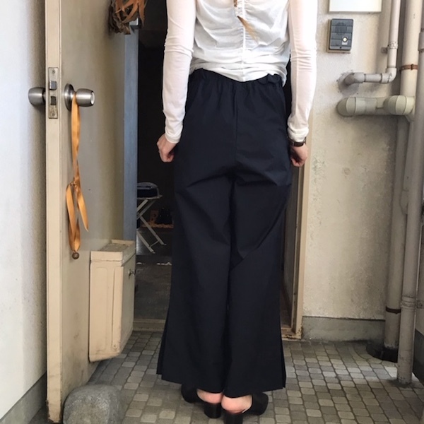 HAKUJI _d0364239_18123186.jpg