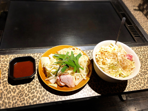 MONSOON(モンスーン)_e0292546_02583906.jpg