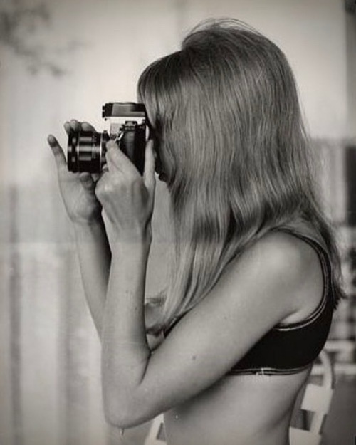 \"my life through a lens\"_f0057849_12211767.jpg