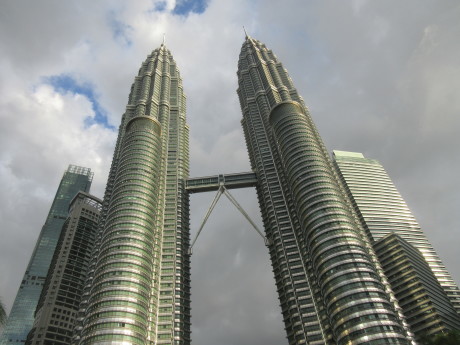 マレーシアに行ってきました_b0199261_15535626.jpg