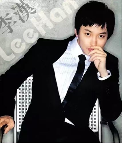 記事]『熱血司祭』に至るまでのキム・ナムギル : おまさぼう春夏秋冬