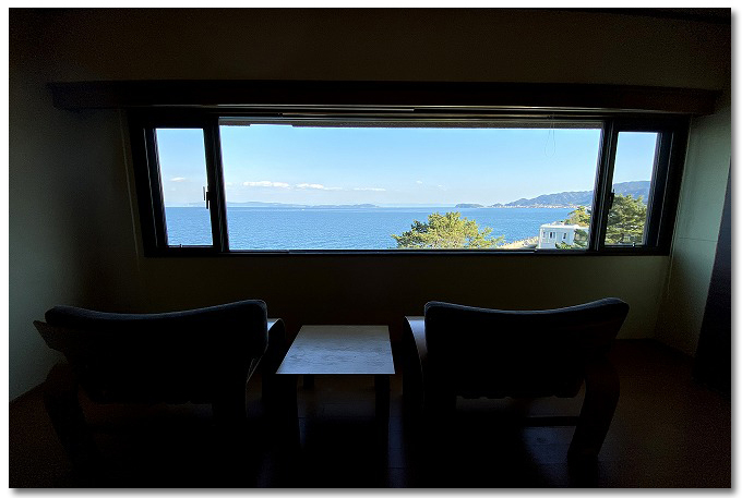 一泊二日の出張 今度は淡路島 そして海 O D G Powered By Lh645 一泊二日の出張 今度は淡路島 そして海 O D G Powered By Lh645