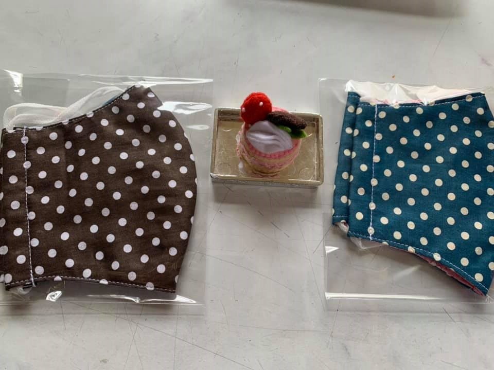可愛いね♡_e0040673_17273544.jpg
