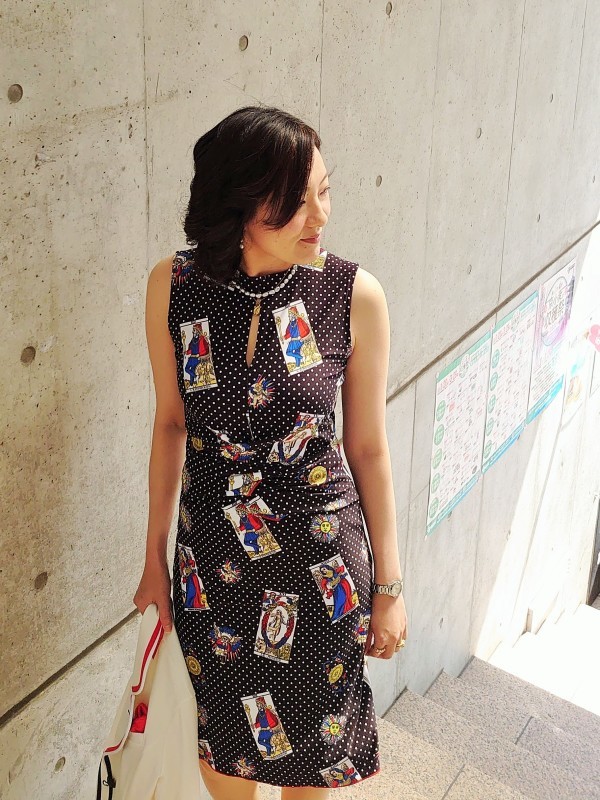 新作☆ギンガムチェックスーツ✨ : REGINA ROMANTICO OFFICIAL BLOG 新作☆ギンガムチェックスーツ✨ : REGINA ROMANTICO OFFICIAL BLOG