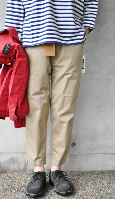 Barbour いつもの人気の限定シリーズ★_d0152280_05113053.jpg