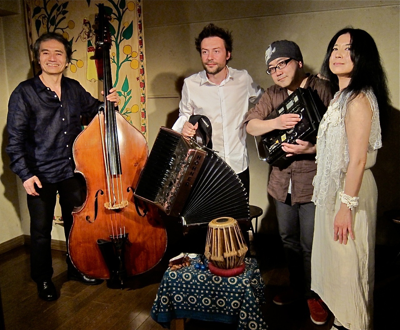 Maki Hachiya 2020:4月-5月 live schedule_d0239981_00202060.jpg