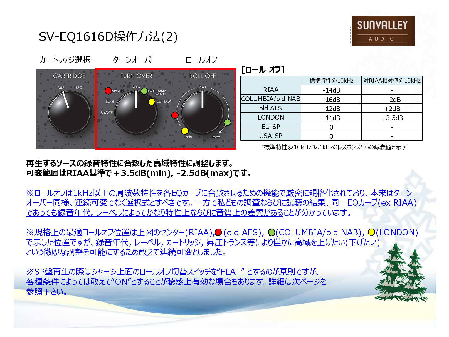 SV-EQ1616D ローンチ_b0350085_09165763.jpg