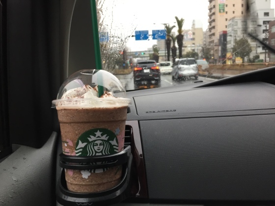 久しぶりの牛しゃぶ_a0258686_06561224.jpeg