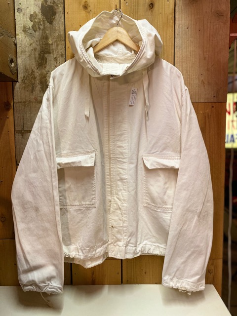 4月1日(水)マグネッツ大阪店、春ヴィンテージ入荷!!#1 U.S.Navy 4月1日(水)マグネッツ大阪店、春ヴィンテージ入荷!!#1 U.S.Navy