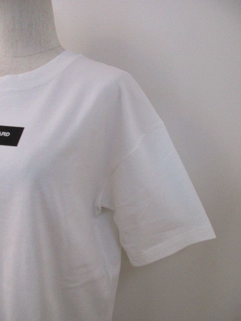 DSC ダブルスタンダードクロージング/DOUBLE STANDARD CLOTHING 40/2度 人気激安 ダブスタ 40 カジュアルパンツ