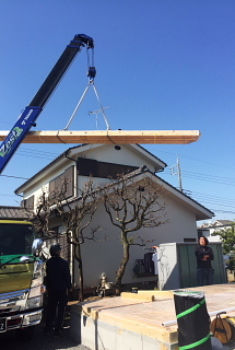 納材_c0039501_16140982.jpeg