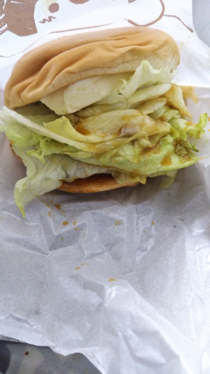 モスバーガー_f0076001_22343272.jpg