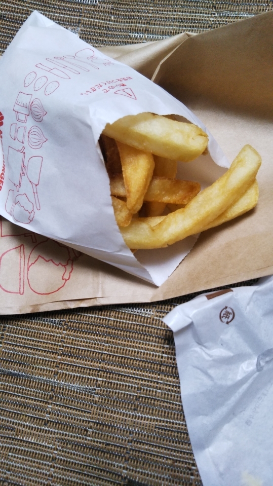 モスバーガー_f0076001_22362555.jpg
