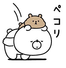 3月28日(土)☆TOMMYアウトレット☆あゆブログ(*ˊᗜˋ*)/ ムーヴカスタムF様納車☆バモスI様ご成約★新在続々入庫中♪_b0127002_17532922.jpg
