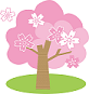 静かなお花見_f0242002_19020737.png
