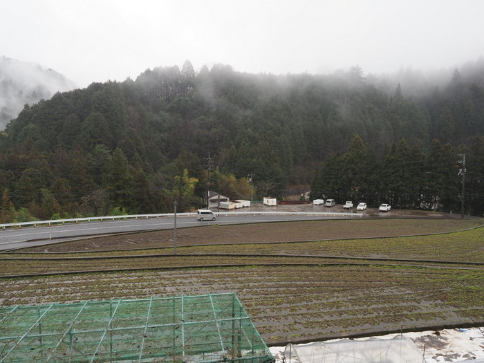 雨の一日_c0116915_01204430.jpg