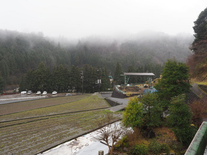 雨の一日_c0116915_01205605.jpg