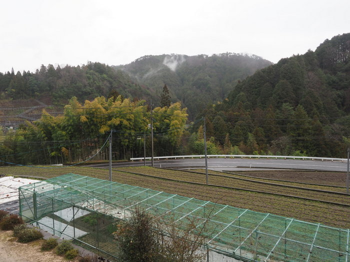曇りのち雨_c0116915_23412672.jpg