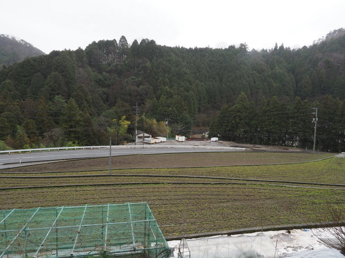 曇りのち雨_c0116915_23413879.jpg