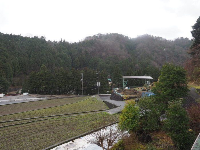 曇りのち雨_c0116915_23420132.jpg