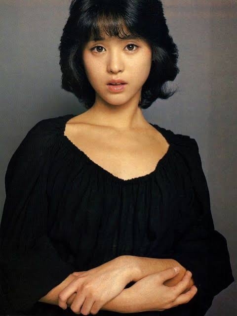 吉川晃司と松田聖子 デビューから6年目まで ロックンロール ブック2 吉川晃司と松田聖子 デビューから6年目まで ロックンロール ブック2
