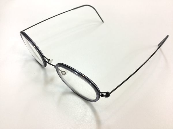 LINDBERG-リンドバーグ- 【Rim Jackie】 を紹介します! by甲府店_f0076925_14033807.jpg