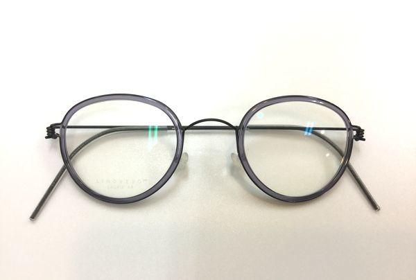 LINDBERG-リンドバーグ- 【Rim Jackie】 を紹介します! by甲府店_f0076925_14051756.jpg