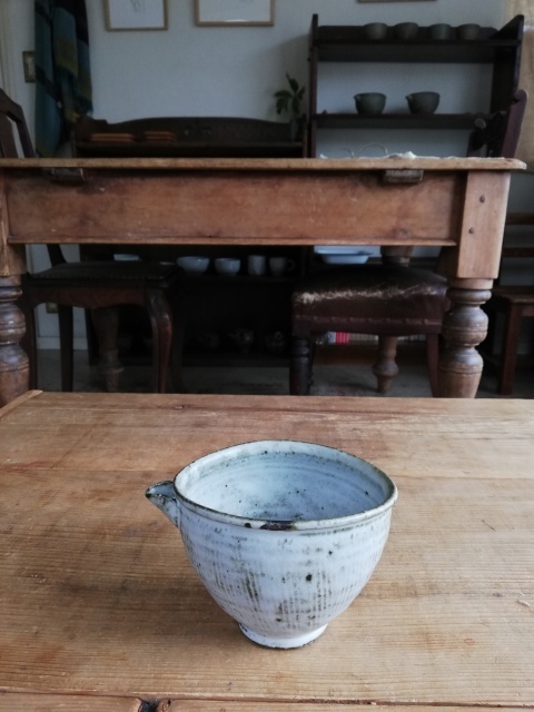 小野哲平さんの薪の片口_b0207631_07460291.jpg