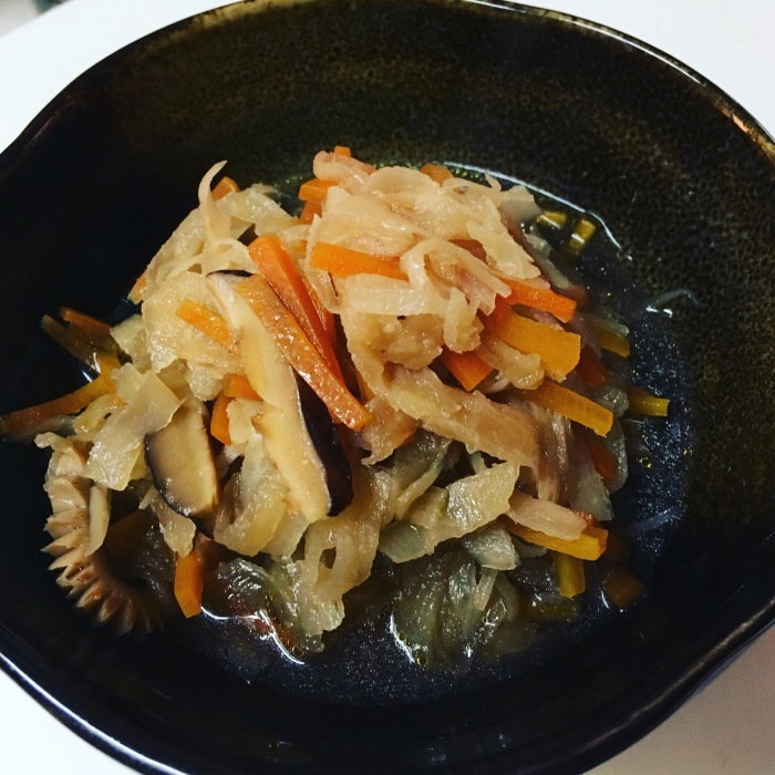 本日の東別院さんはキャンセルさせていただきます_e0155231_03034969.jpeg