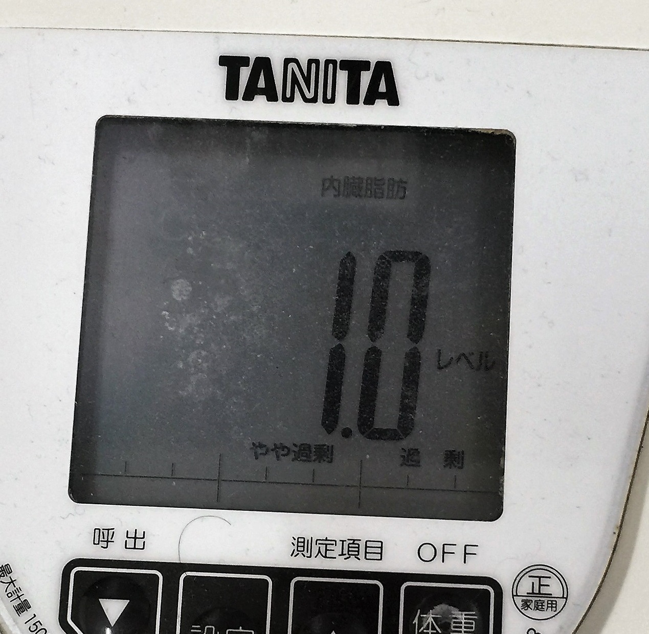 里帰り_f0076731_22103017.jpg