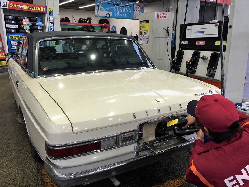 里帰り_f0076731_22134346.jpg