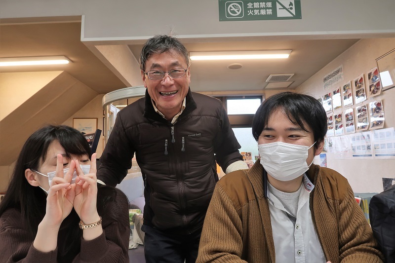 里帰り_f0076731_22140360.jpg