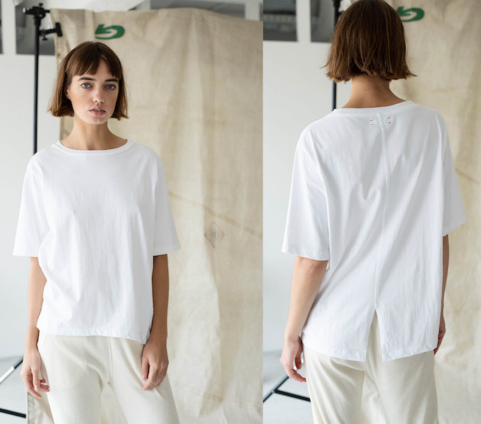 organic cotton jersey_d0364239_19223488.jpg