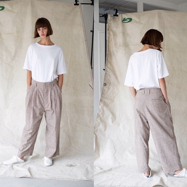 organic cotton jersey_d0364239_19225037.jpg