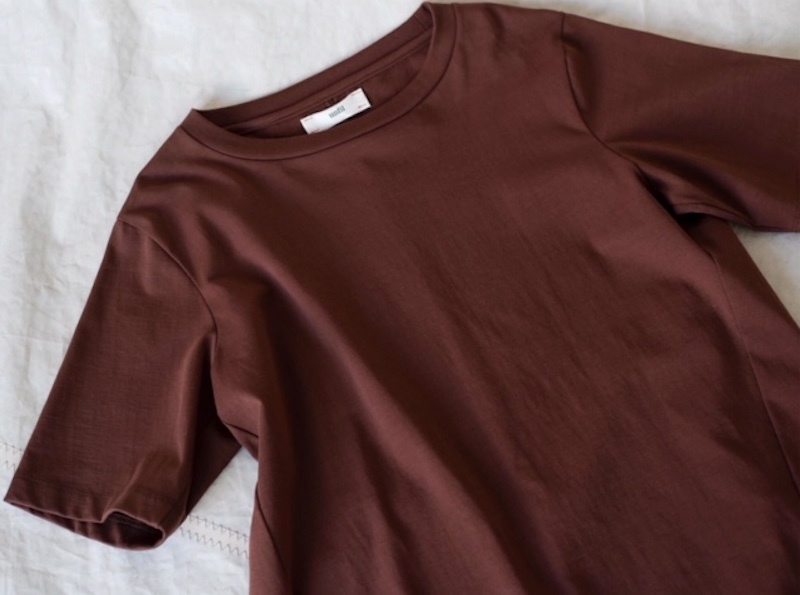 organic cotton jersey_d0364239_19231063.jpg